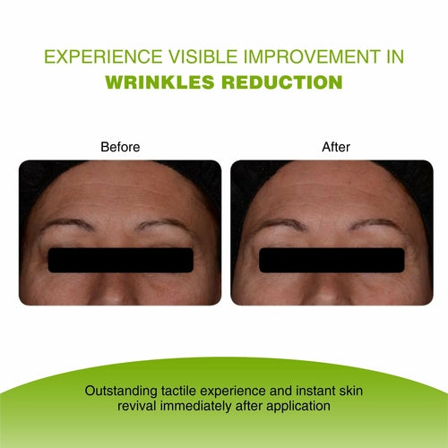 Vitamin C Glow Serum